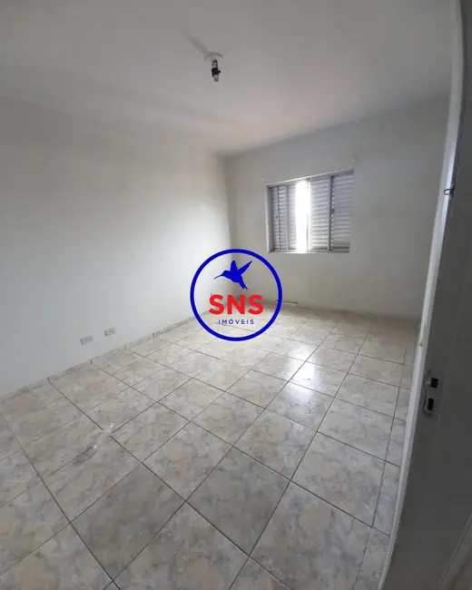 Foto 5 de Apartamento com 2 quartos para alugar, 72m2 em Jardim Campos Elíseos, Campinas - SP