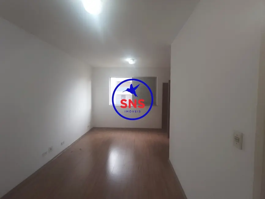 Apartamento com 1 quarto para alugar, 39m2 em Vila Itapura, Campinas - SP - imagem 2 Foto 2 de Apartamento com 1 quarto para alugar, 39m2 em Vila Itapura, Campinas - SP