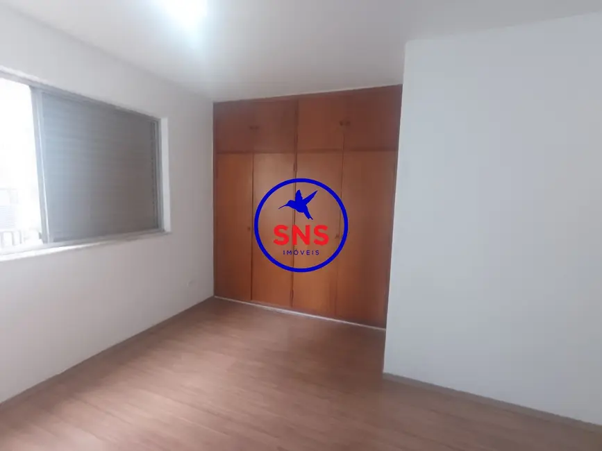 Apartamento com 1 quarto para alugar, 39m2 em Vila Itapura, Campinas - SP - imagem 3 Foto 3 de Apartamento com 1 quarto para alugar, 39m2 em Vila Itapura, Campinas - SP
