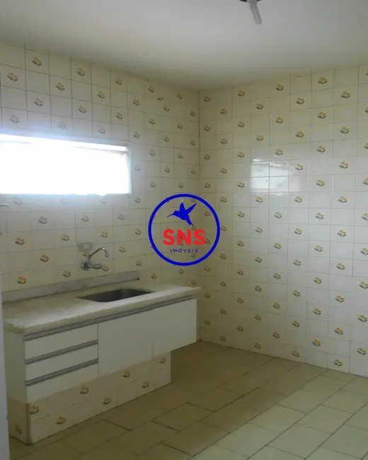 Apartamento com 1 quarto para alugar, 39m2 em Vila Itapura, Campinas - SP - imagem 9 Foto 9 de Apartamento com 1 quarto para alugar, 39m2 em Vila Itapura, Campinas - SP