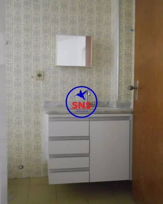 Apartamento com 1 quarto para alugar, 39m2 em Vila Itapura, Campinas - SP - imagem 6 Foto 6 de Apartamento com 1 quarto para alugar, 39m2 em Vila Itapura, Campinas - SP