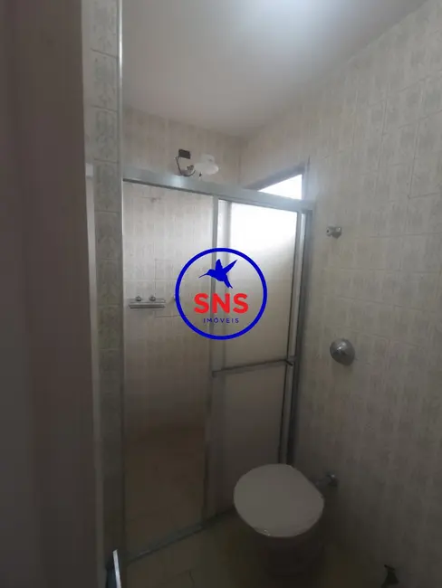 Apartamento com 1 quarto para alugar, 39m2 em Vila Itapura, Campinas - SP - imagem 8 Foto 8 de Apartamento com 1 quarto para alugar, 39m2 em Vila Itapura, Campinas - SP