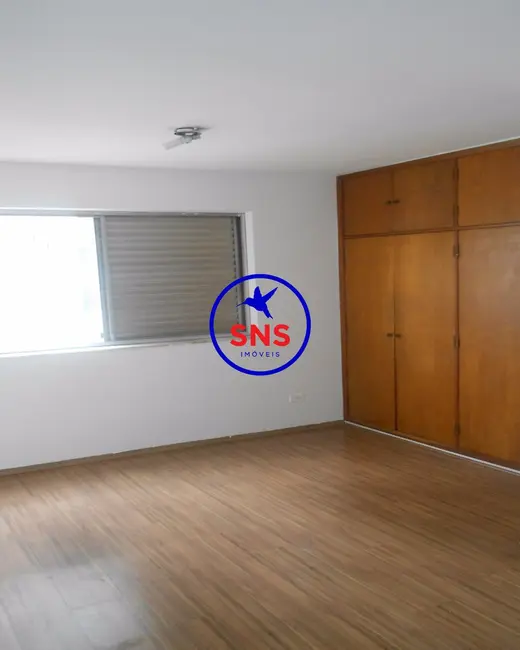 Apartamento com 1 quarto para alugar, 39m2 em Vila Itapura, Campinas - SP - imagem 4 Foto 4 de Apartamento com 1 quarto para alugar, 39m2 em Vila Itapura, Campinas - SP
