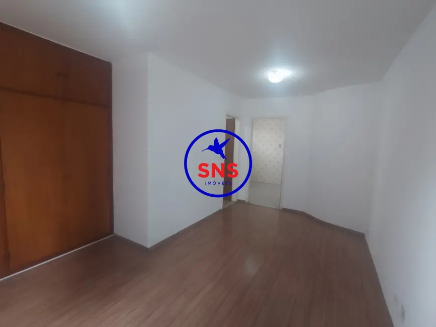 Apartamento com 1 quarto para alugar, 39m2 em Vila Itapura, Campinas - SP - imagem 1 Foto 1 de Apartamento com 1 quarto para alugar, 39m2 em Vila Itapura, Campinas - SP
