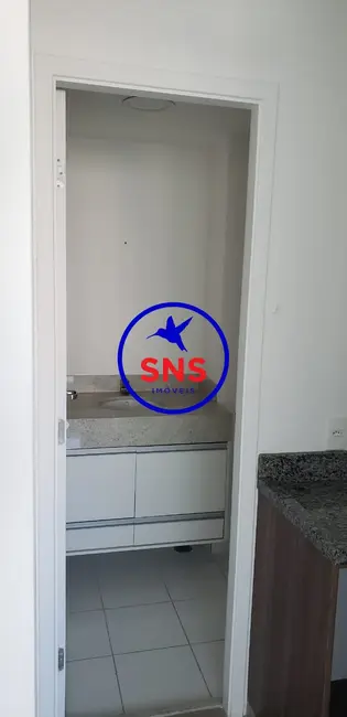 Foto 4 de Sala Comercial à venda e para alugar, 40m2 em Centro, Campinas - SP