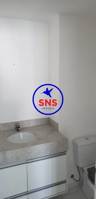 Foto 5 de Sala Comercial à venda e para alugar, 40m2 em Centro, Campinas - SP