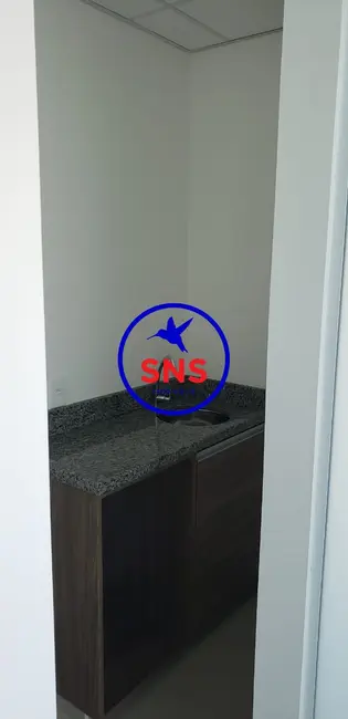 Foto 6 de Sala Comercial à venda e para alugar, 40m2 em Centro, Campinas - SP