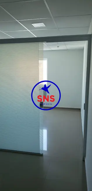 Foto 7 de Sala Comercial à venda e para alugar, 40m2 em Centro, Campinas - SP