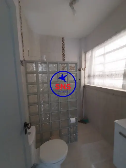 Apartamento com 2 quartos para alugar, 80m2 em Centro, Campinas - SP - imagem 6 Foto 6 de Apartamento com 2 quartos para alugar, 80m2 em Centro, Campinas - SP