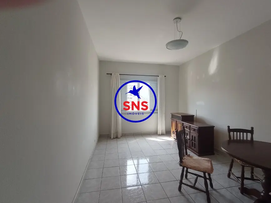 Apartamento com 2 quartos para alugar, 80m2 em Centro, Campinas - SP - imagem 2 Foto 2 de Apartamento com 2 quartos para alugar, 80m2 em Centro, Campinas - SP