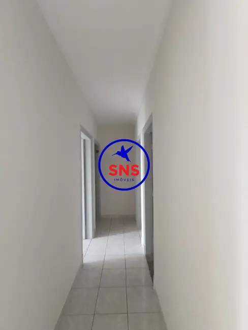 Apartamento com 2 quartos para alugar, 80m2 em Centro, Campinas - SP - imagem 3 Foto 3 de Apartamento com 2 quartos para alugar, 80m2 em Centro, Campinas - SP