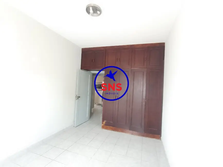 Apartamento com 2 quartos para alugar, 80m2 em Centro, Campinas - SP - imagem 5 Foto 5 de Apartamento com 2 quartos para alugar, 80m2 em Centro, Campinas - SP