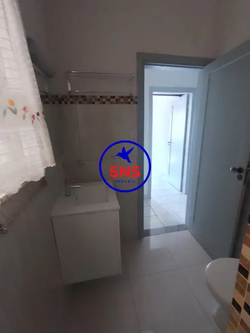 Apartamento com 2 quartos para alugar, 80m2 em Centro, Campinas - SP - imagem 7 Foto 7 de Apartamento com 2 quartos para alugar, 80m2 em Centro, Campinas - SP