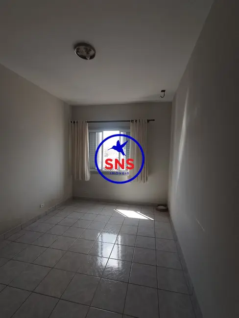 Apartamento com 2 quartos para alugar, 80m2 em Centro, Campinas - SP - imagem 4 Foto 4 de Apartamento com 2 quartos para alugar, 80m2 em Centro, Campinas - SP