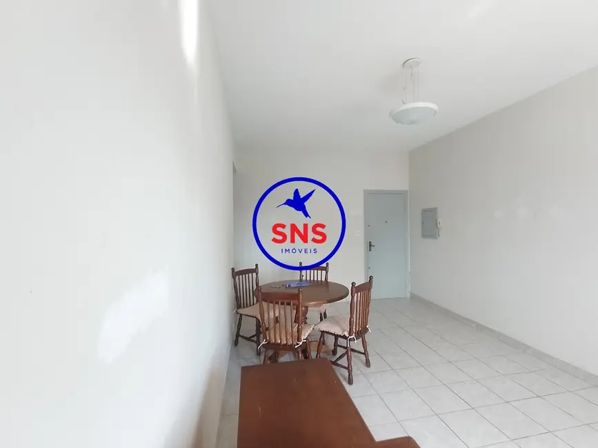 Apartamento com 2 quartos para alugar, 80m2 em Centro, Campinas - SP - imagem 1 Foto 1 de Apartamento com 2 quartos para alugar, 80m2 em Centro, Campinas - SP