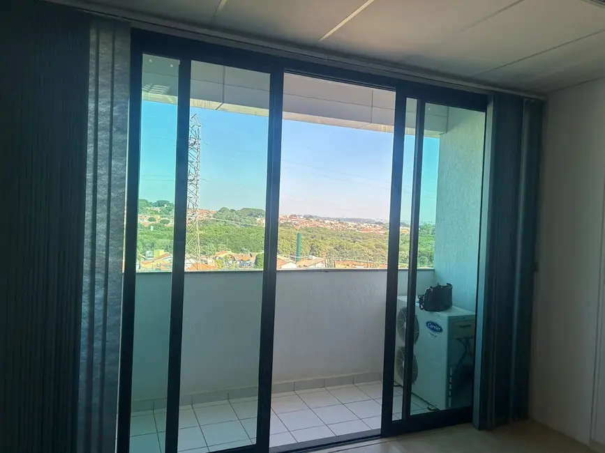 Sala Comercial à venda e para alugar, 33m2 em Mansões Santo Antônio, Campinas - SP - imagem 9 Foto 9 de Sala Comercial à venda e para alugar, 33m2 em Mansões Santo Antônio, Campinas - SP