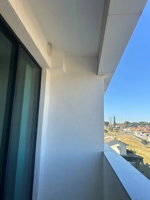 Sala Comercial à venda e para alugar, 33m2 em Mansões Santo Antônio, Campinas - SP - imagem 8 Foto 8 de Sala Comercial à venda e para alugar, 33m2 em Mansões Santo Antônio, Campinas - SP