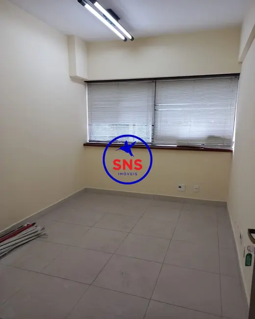 Foto 6 de Sala Comercial para alugar, 40m2 em Centro, Campinas - SP