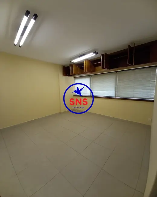 Foto 8 de Sala Comercial para alugar, 40m2 em Centro, Campinas - SP