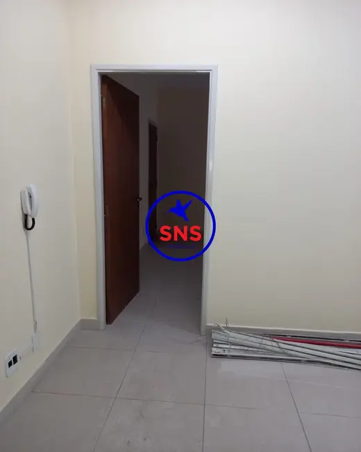 Foto 7 de Sala Comercial para alugar, 40m2 em Centro, Campinas - SP