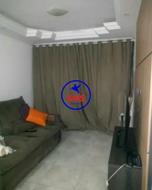 Foto 1 de Apartamento com 3 quartos à venda, 86m2 em Vila João Jorge, Campinas - SP