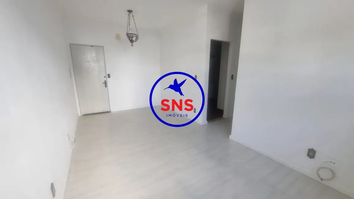 Foto 2 de Apartamento com 2 quartos à venda, 59m2 em Jardim Paulicéia, Campinas - SP