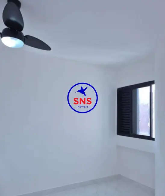 Foto 4 de Apartamento com 1 quarto para alugar, 50m2 em Vila Itapura, Campinas - SP