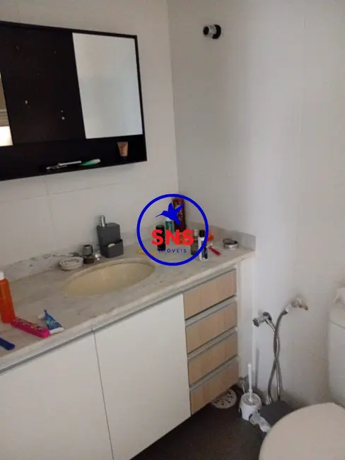 Apartamento com 1 quarto à venda, 40m2 em Botafogo, Campinas - SP - imagem 6 Foto 6 de Apartamento com 1 quarto à venda, 40m2 em Botafogo, Campinas - SP