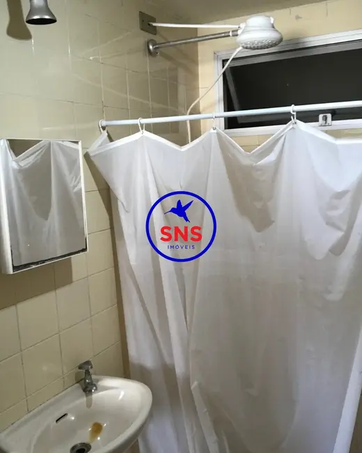 Apartamento com 1 quarto à venda, 35m2 em Centro, Campinas - SP - imagem 7 Foto 7 de Apartamento com 1 quarto à venda, 35m2 em Centro, Campinas - SP