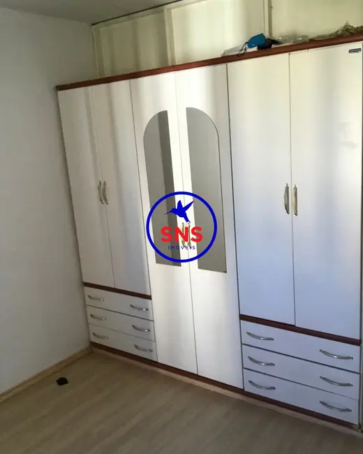Apartamento com 1 quarto à venda, 35m2 em Centro, Campinas - SP - imagem 4 Foto 4 de Apartamento com 1 quarto à venda, 35m2 em Centro, Campinas - SP