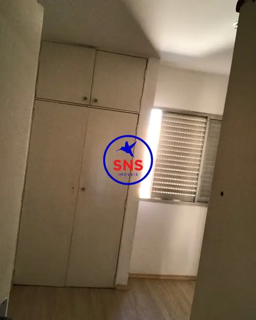 Apartamento com 1 quarto à venda, 35m2 em Centro, Campinas - SP - imagem 3 Foto 3 de Apartamento com 1 quarto à venda, 35m2 em Centro, Campinas - SP