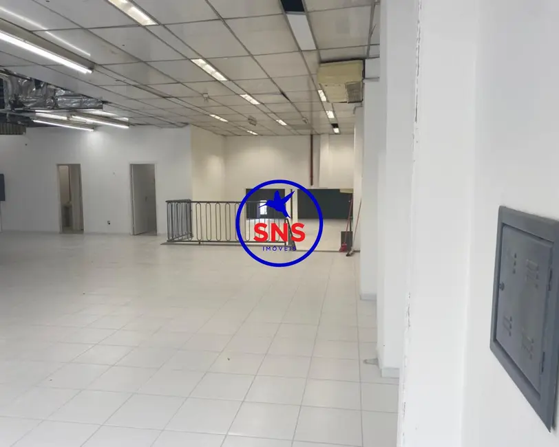 Loja para alugar, 760m2 em Centro, Campinas - SP - imagem 7 Foto 7 de Loja para alugar, 760m2 em Centro, Campinas - SP