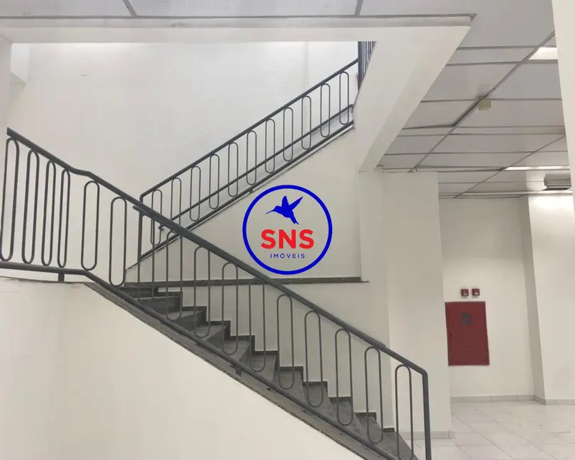 Loja para alugar, 760m2 em Centro, Campinas - SP - imagem 5 Foto 5 de Loja para alugar, 760m2 em Centro, Campinas - SP