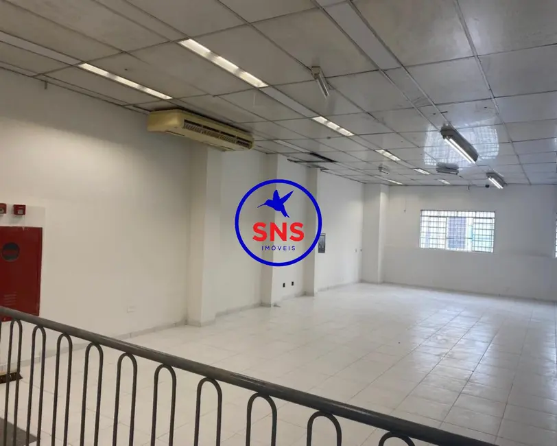 Loja para alugar, 760m2 em Centro, Campinas - SP - imagem 6 Foto 6 de Loja para alugar, 760m2 em Centro, Campinas - SP