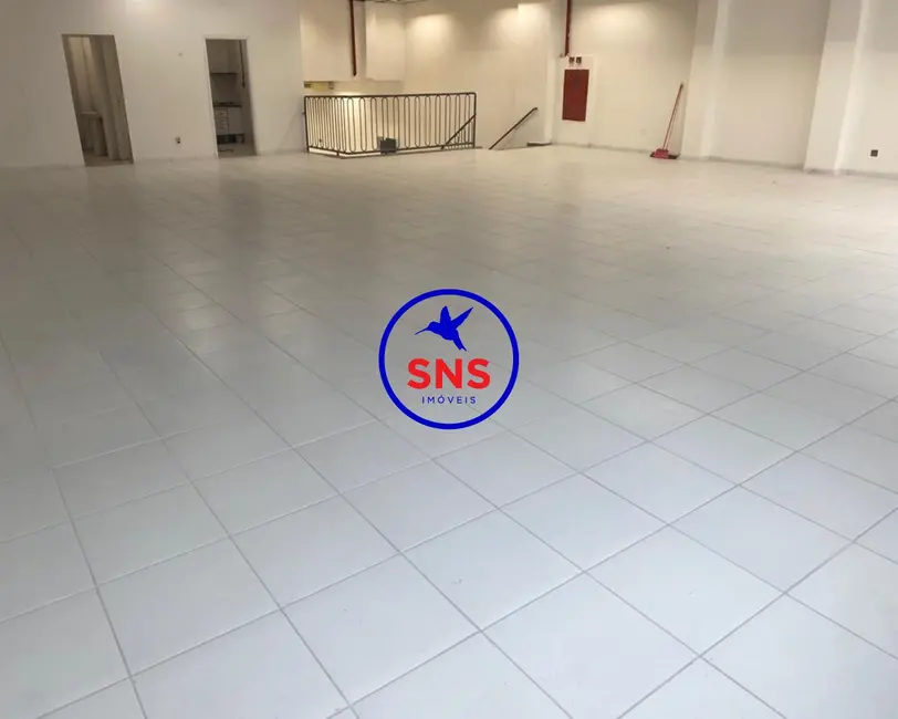 Loja para alugar, 760m2 em Centro, Campinas - SP - imagem 8 Foto 8 de Loja para alugar, 760m2 em Centro, Campinas - SP