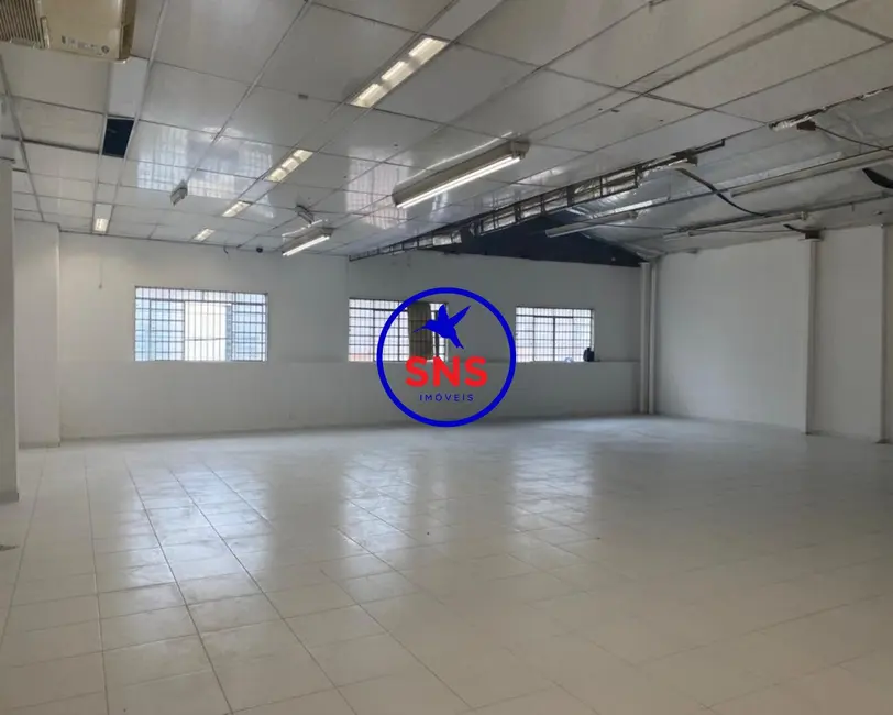 Loja para alugar, 760m2 em Centro, Campinas - SP - imagem 9 Foto 9 de Loja para alugar, 760m2 em Centro, Campinas - SP