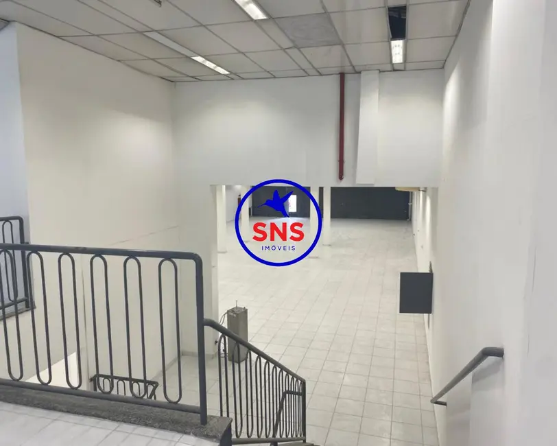 Loja para alugar, 760m2 em Centro, Campinas - SP - imagem 2 Foto 2 de Loja para alugar, 760m2 em Centro, Campinas - SP