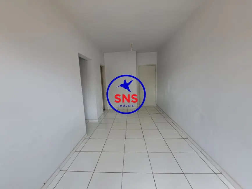 Foto 5 de Apartamento com 1 quarto à venda, 55m2 em Botafogo, Campinas - SP