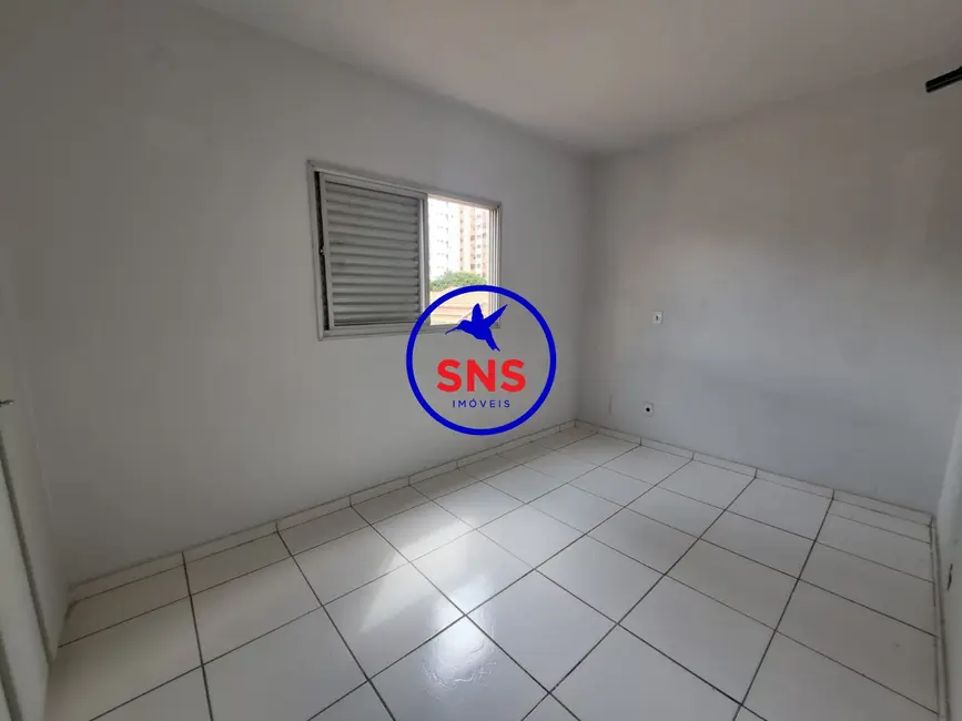 Foto 7 de Apartamento com 1 quarto à venda, 55m2 em Botafogo, Campinas - SP