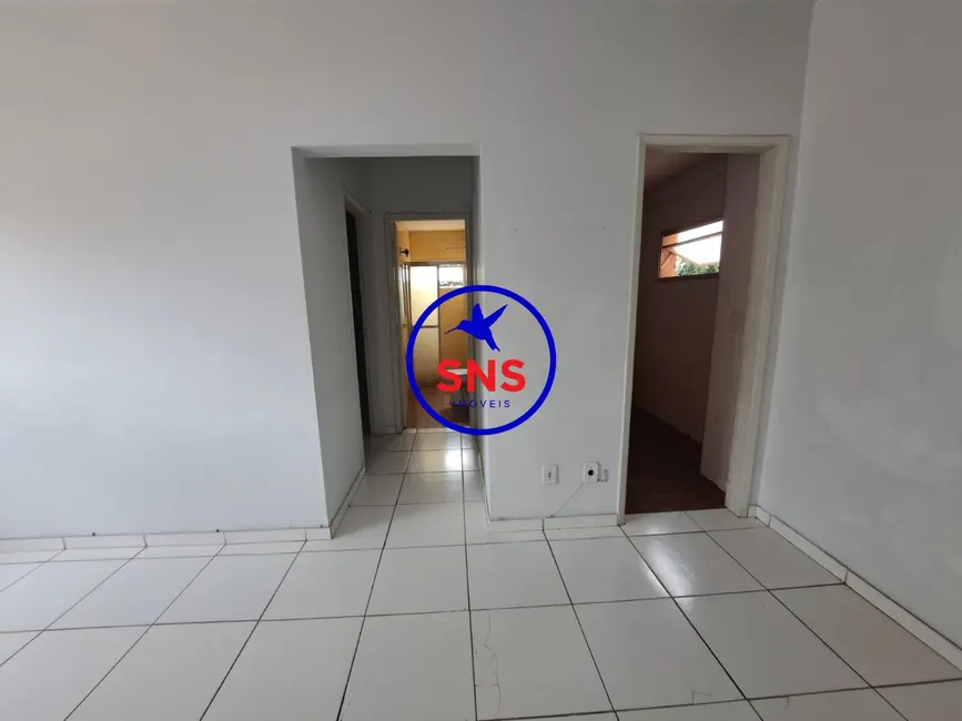 Foto 6 de Apartamento com 1 quarto à venda, 55m2 em Botafogo, Campinas - SP