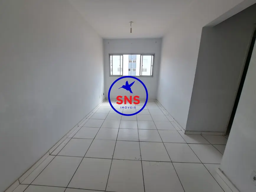 Foto 3 de Apartamento com 1 quarto à venda, 55m2 em Botafogo, Campinas - SP