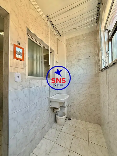 Foto 5 de Apartamento com 2 quartos à venda, 64m2 em Loteamento Country Ville, Campinas - SP