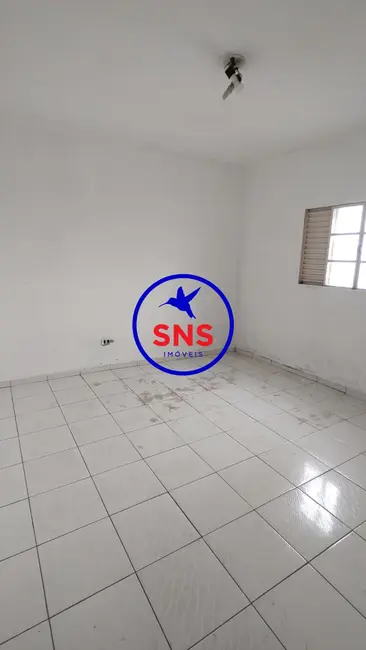 Foto 5 de Casa com 1 quarto à venda e para alugar, 50m2 em Jardim Londres, Campinas - SP