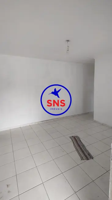 Foto 3 de Casa com 1 quarto à venda e para alugar, 50m2 em Jardim Londres, Campinas - SP