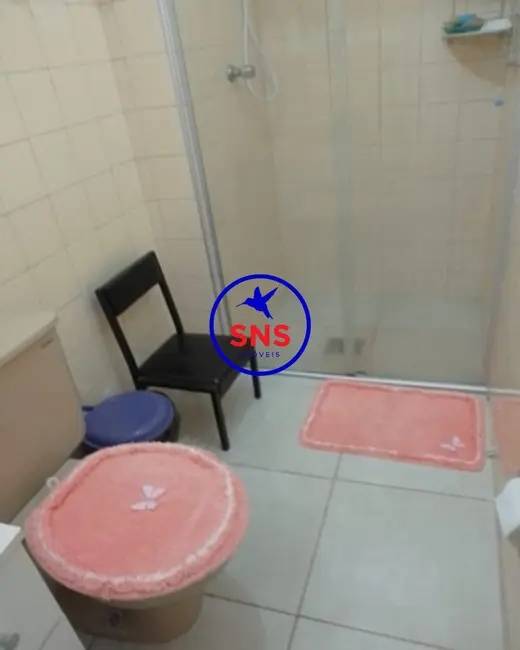 Foto 9 de Apartamento com 1 quarto à venda, 50m2 em Vila Itapura, Campinas - SP