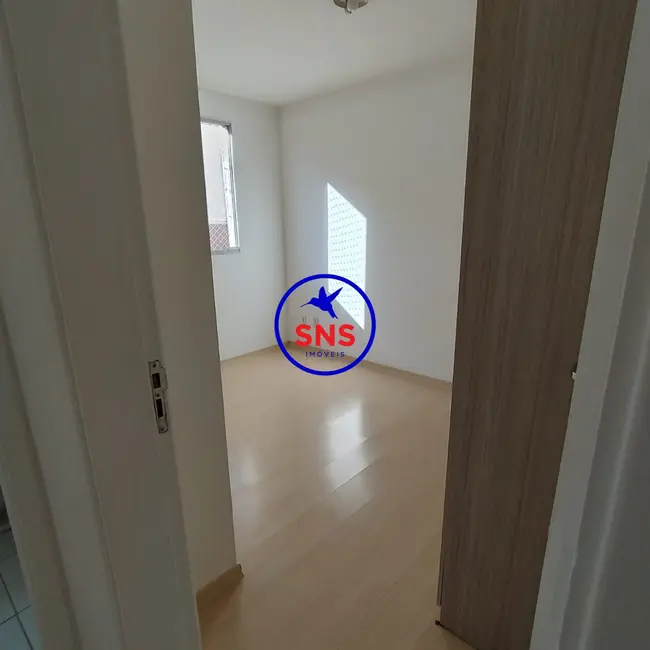 Foto 7 de Apartamento com 2 quartos à venda, 45m2 em Campinas - SP