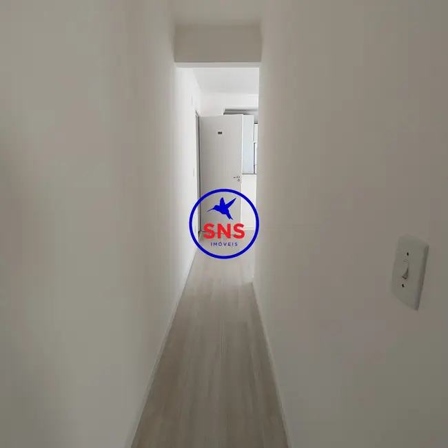 Foto 4 de Apartamento com 2 quartos à venda, 45m2 em Campinas - SP