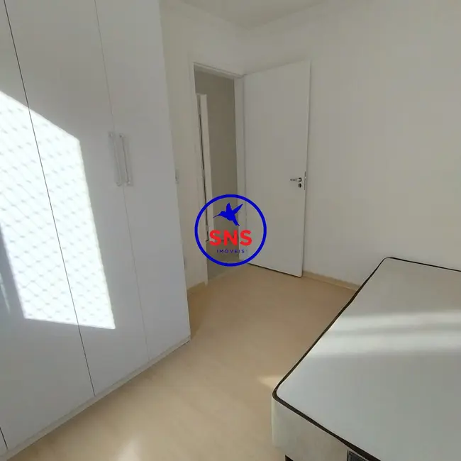 Foto 8 de Apartamento com 2 quartos à venda, 45m2 em Campinas - SP