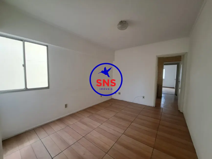 Apartamento com 1 quarto para alugar, 55m2 em Bosque, Campinas - SP - imagem 1 Foto 1 de Apartamento com 1 quarto para alugar, 55m2 em Bosque, Campinas - SP