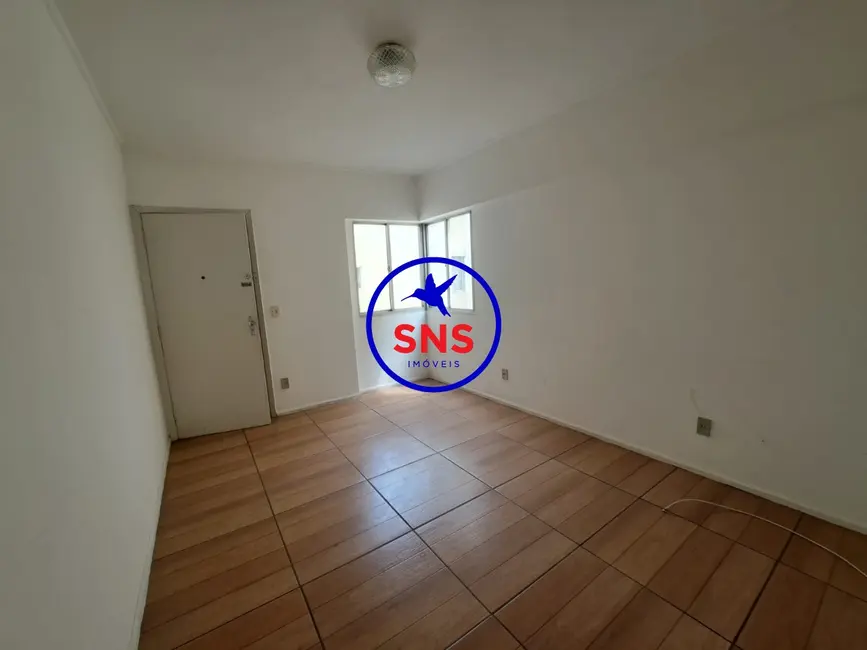 Apartamento com 1 quarto para alugar, 55m2 em Bosque, Campinas - SP - imagem 2 Foto 2 de Apartamento com 1 quarto para alugar, 55m2 em Bosque, Campinas - SP